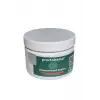Proctohemo Etkili Rahatlatıcı  Masaj Bakım Kremi 150 ml