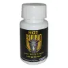 PROCTOHEMO HEMOROİD KREMİ 150ML