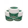 Proctohemo Kişisel Krem Büyük Boy 150 ml x 3 adet