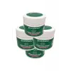 Proctohemo Kişisel Krem Büyük Boy 150 ml x 4 adet