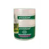 Proctohemo Krem 100 ml x 2 adet + Çörek Otu Yağı 30 ml
