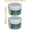 PROCTOHEMO KREM 150 ML X 2 ADET