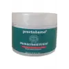 Proctohemo Rahatlatıcı Bakım Kremi 100 Ml