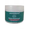 Proctohemo Rahatlatıcı Bakım Kremi 100 Ml 3 Adet