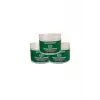 Proctohemo Rahatlatıcı Bakım Kremi 150 ml 3 Tane Birden