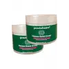 Proctohemo Rahatlatıcı Bakım Kremi 150 ml  X 2 Adet
