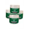 Proctohemo Rahatlatıcı Bakım Kremi 4 Tane X 150 ml