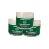Proctohemo Rahatlatıcı Bakım Kremi150 Ml 3 Tane