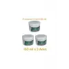 Proctohemo Rahatlatıcı Krem 150 ml x 3 Adet