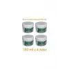 Proctohemo Rahatlatıcı Krem 150 mlx 4 Ad.