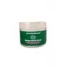 Proctohemo  Rahatlatıcı  Masaj Bakım Kremi 100 ml
