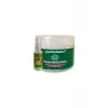 Proctohemo Rahatlatıcı Masaj Bakım Kremi 100 ml+30 ml Çörek Otu  Yağ ile