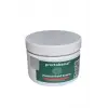 Proctohemo Rahatlatıcı  Masaj Bakım Kremi 150 ml