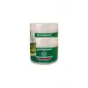 Proctohemo Rahatlatıcı Masaj Bakım Kremi 2x100 ml+30 ml Çörek Otu  Yağ ile