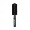 Professional 1023s