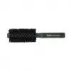 Professional 1023s