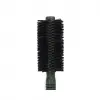 Professional 1023s