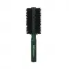 Professional 1025s