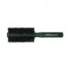 Professional 1025s