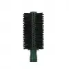 Professional 1025s