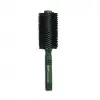 Professional 1026s