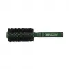 Professional 1026s