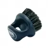 Professional Fade R