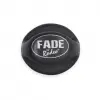Professional Fade R