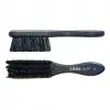 Professional Fade XS