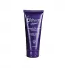 Professional Peeling Gel Komple Bakım 170 ml