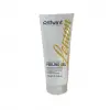 Professional Skin Care Peeling Gel Limon 170 ml