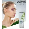 Professional Skin Care Peeling Gel Olive 170 ml