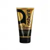 Professional Soyulabilir Altın Maske 150m