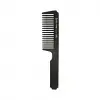 Professional Style Colection 060
