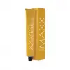 Profesyonel 8/0 Açık Kumral Saç Boyası 60 Ml