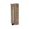 Profesyonel 8/73 Karamel Saç Boyası 60 Ml