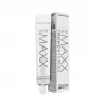 Profesyonel 9.18 Pastel Kül Saç Boyası 60 Ml