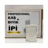 Profesyonel Kaş & Bıyık İpi