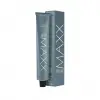 Profesyonel Mavi Saç Boyası 60 Ml