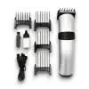 Profesyonel Tıraş Makinesi Seti