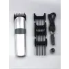 Profesyonel Tıraş Makinesi Seti