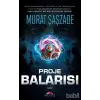 Proje Balarısı