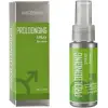 PROLOONGİNG FOR MAN SPREY +SÜPRİZHEDİYELİ