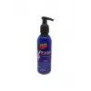PRONINO ERECTION CREAM EREKSİYON KREMİ 50ML