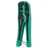 Proskit CP-376N PROFESYONEL SIKMA PENSE EZ YENİ NESİL
