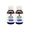 ProstaBiome 2 Kutu Erkeklere Özel 50 ml Şurup