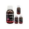 Prostaffect Erkeklere Özel 4 Adet 50 ml Şurup