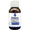PROSTATE FORMULA ERKEKLER IÇİN 50 ML X 1 AD.