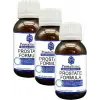 PROSTATE FORMULA ERKEKLER IÇİN 50 ML X 3 ADET