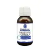 Prostate Formula Erkekler İçin Kendini güçlü, dengeli ve rahat hisset 50 ml x 1 ad.